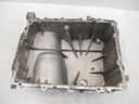 MTD-453661-1