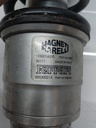 MTD-507443-1