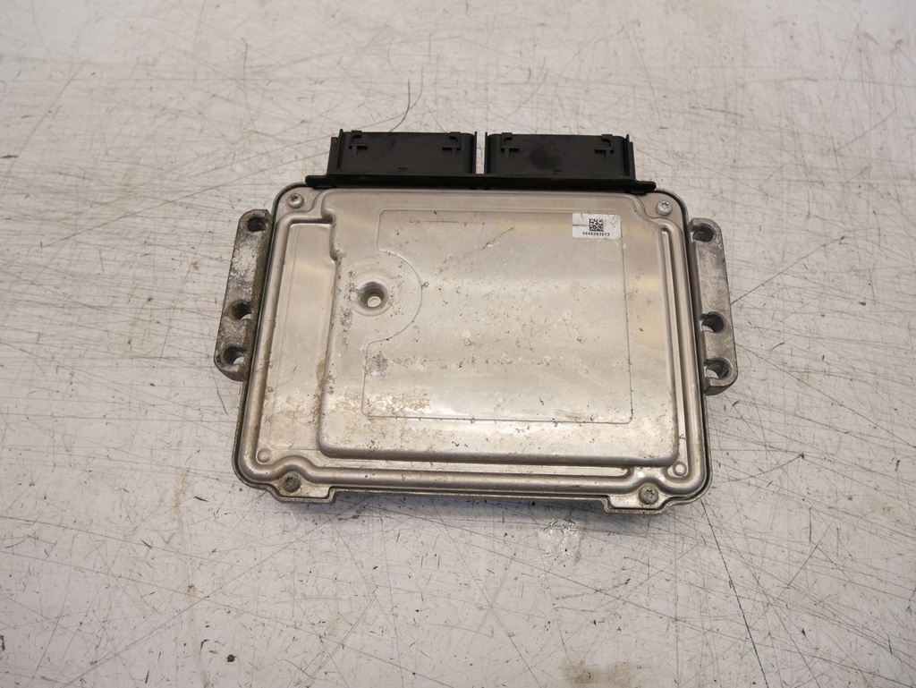 MTD-453651-1