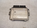 MTD-453651-1