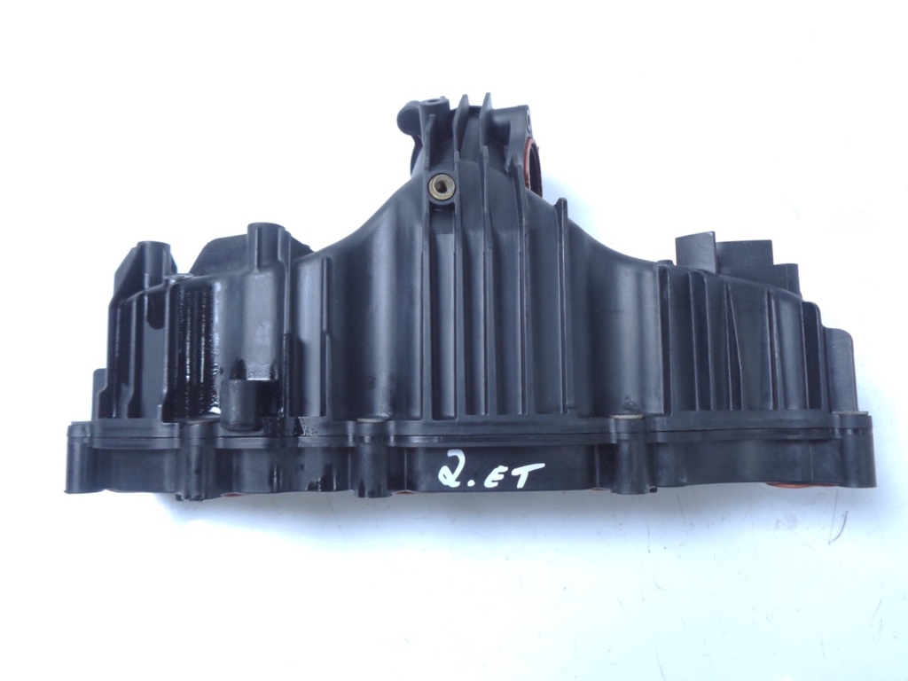 MTD-454818-1