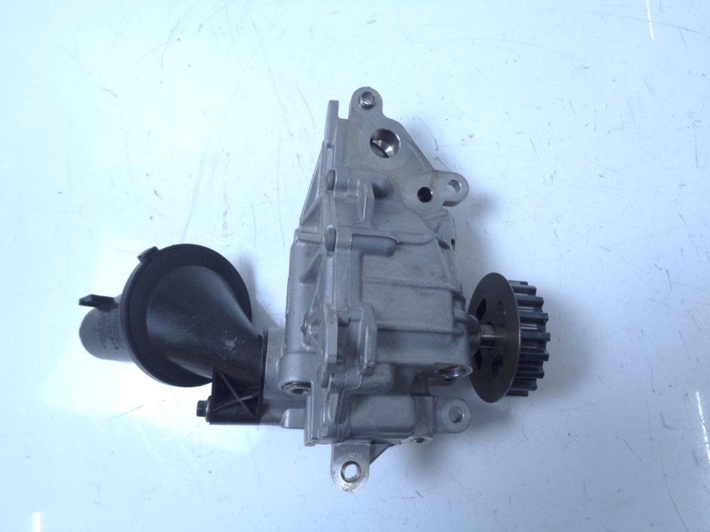 MTD-454831-1