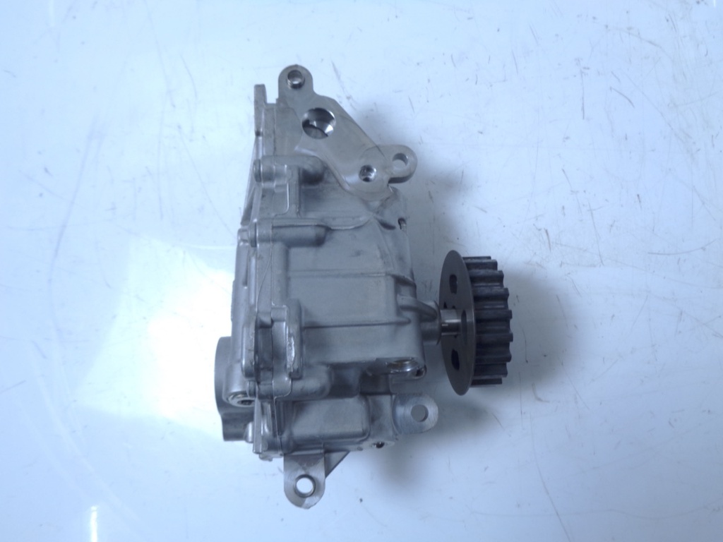 MTD-455110-1