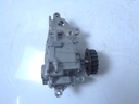 MTD-455110-1