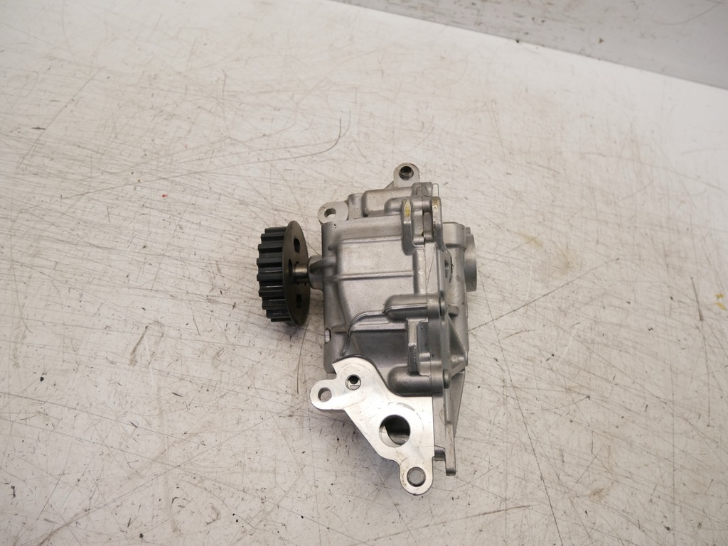 MTD-455353-1