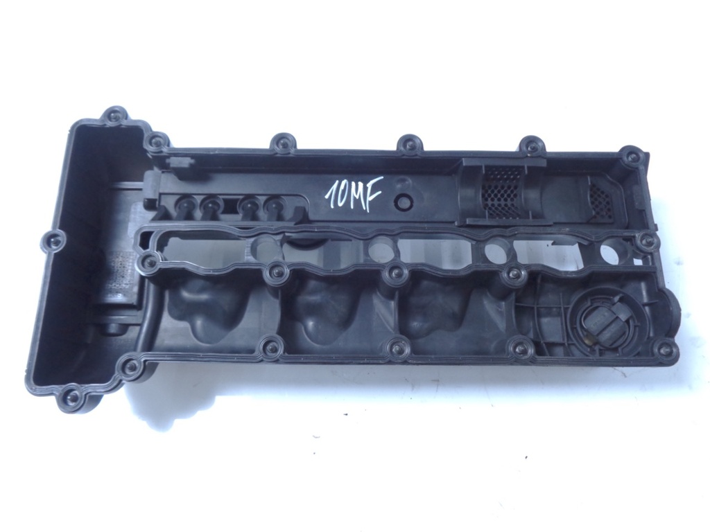 MTD-453771-1
