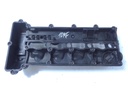 MTD-453771-1