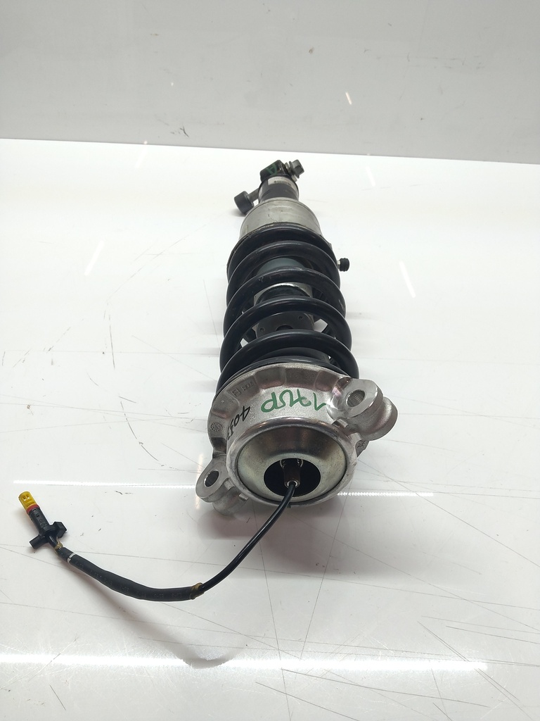 MTD-507443-2