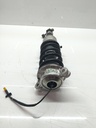 MTD-507443-2
