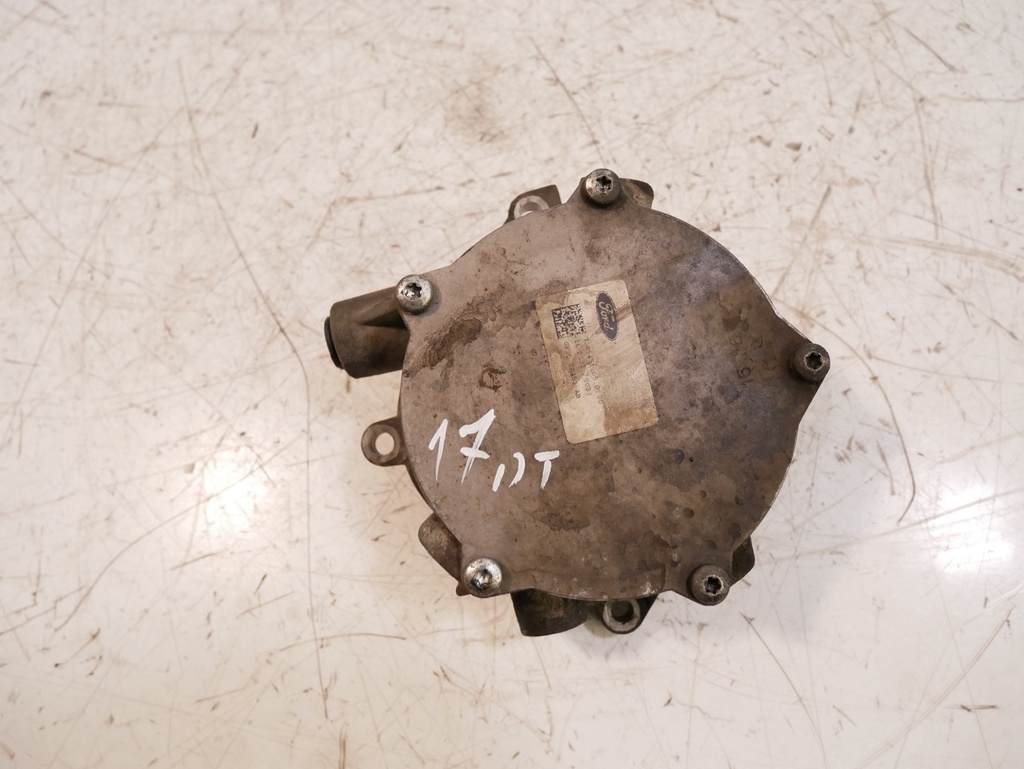 MTD-455723-1