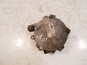 MTD-455723-1