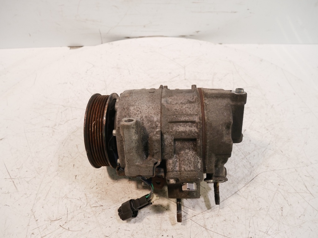 MTD-455547-1