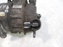 MTD-455547-2