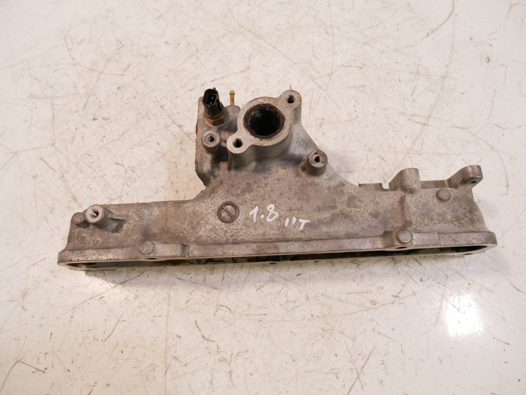 MTD-455564-1