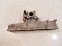 MTD-455564-1