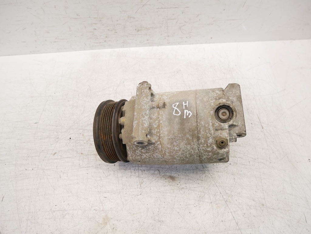 MTD-455759-1