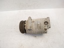 MTD-455759-1