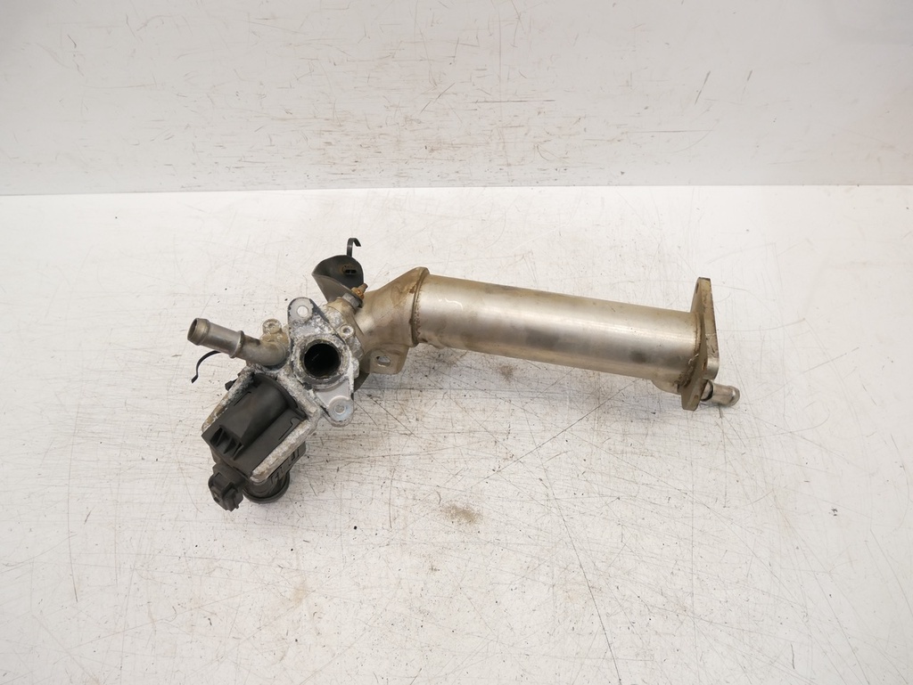 MTD-455760-1