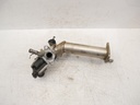 MTD-455760-1