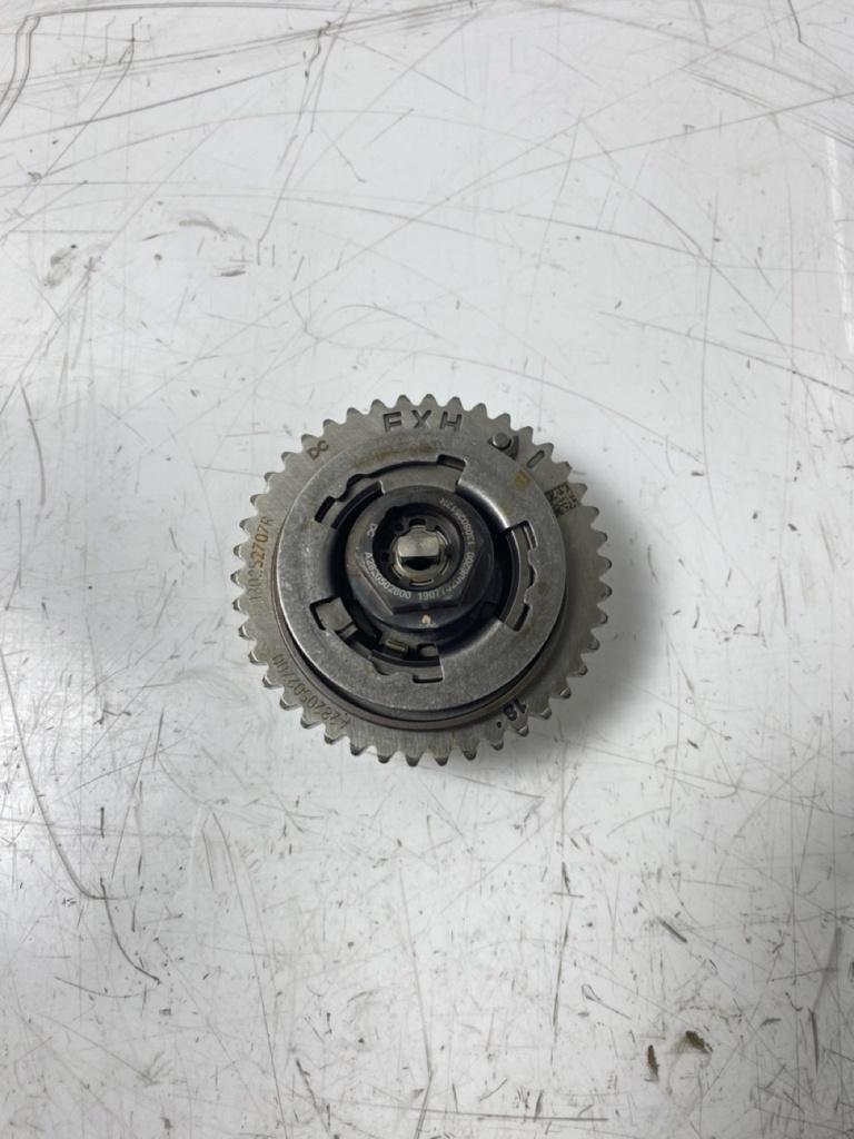 MTD-455823-1