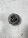 MTD-455823-1