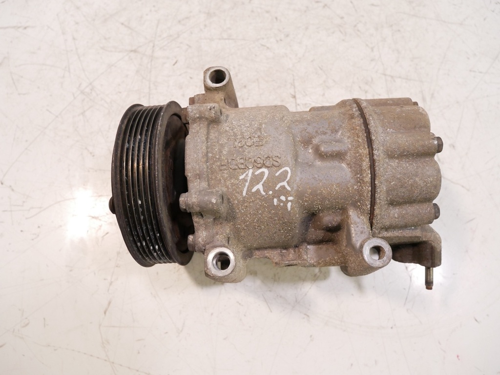 MTD-453633-1