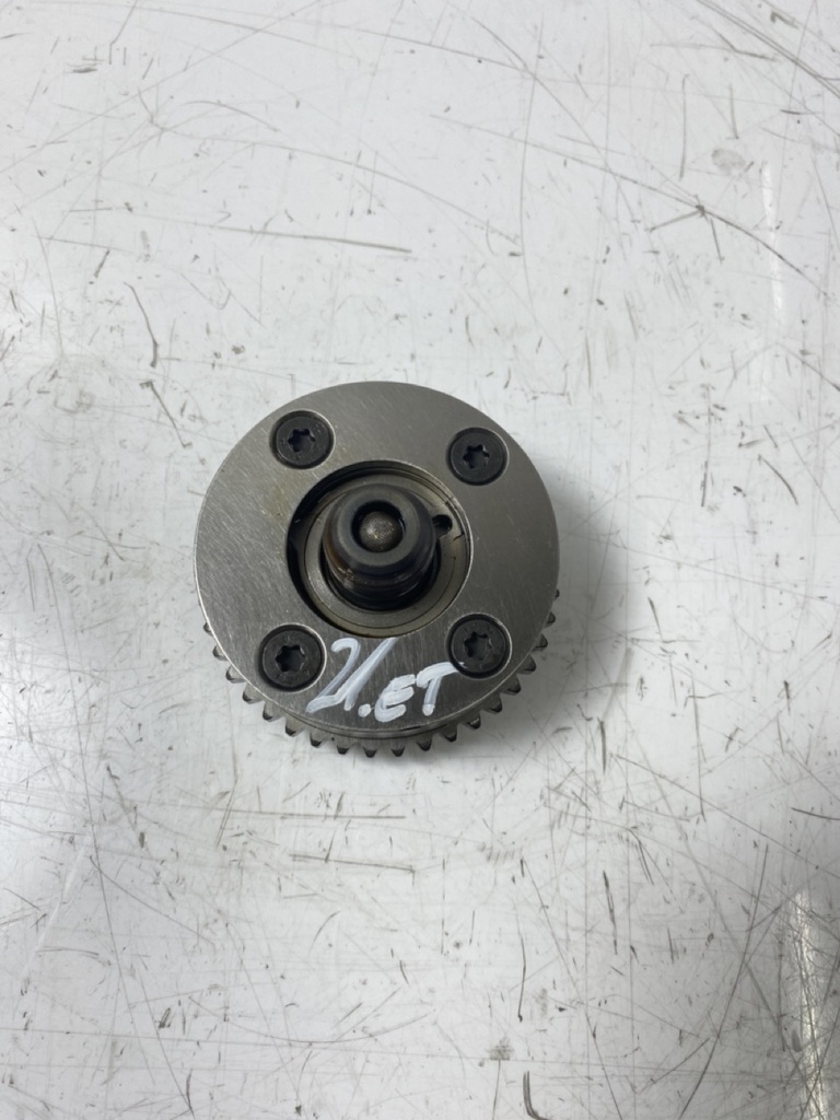 MTD-455824-1
