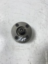 MTD-455824-1