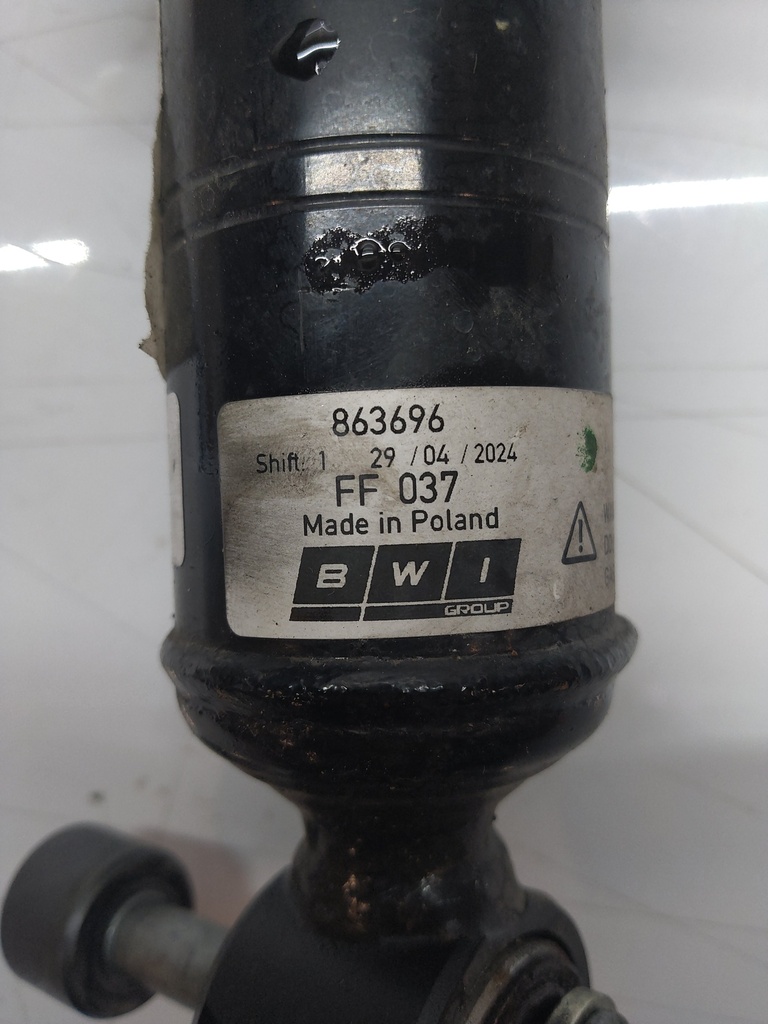 MTD-507443-3