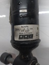 MTD-507443-3