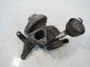 MTD-486846-1