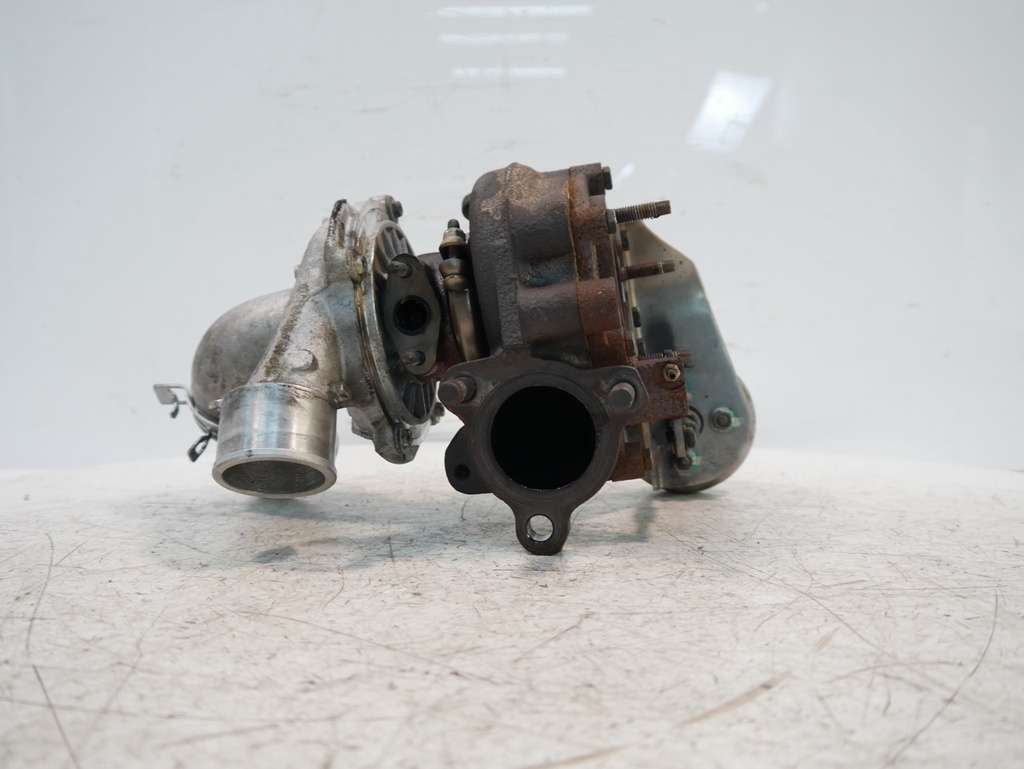 MTD-498908-1