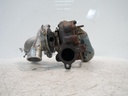 MTD-498908-1