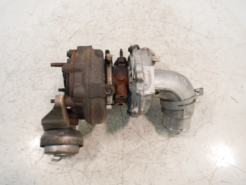 MTD-498908-2
