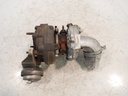 MTD-498908-2