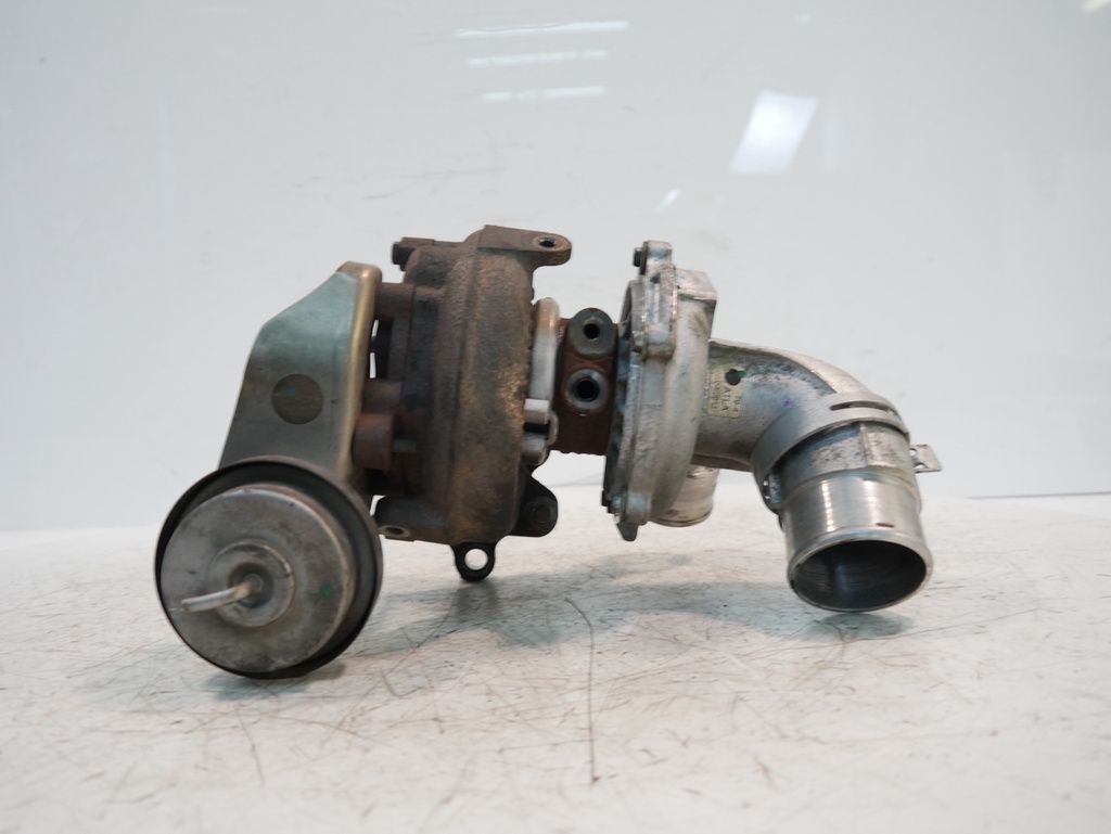 MTD-498908-3