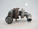MTD-498908-3