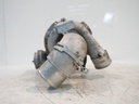 MTD-498908-4