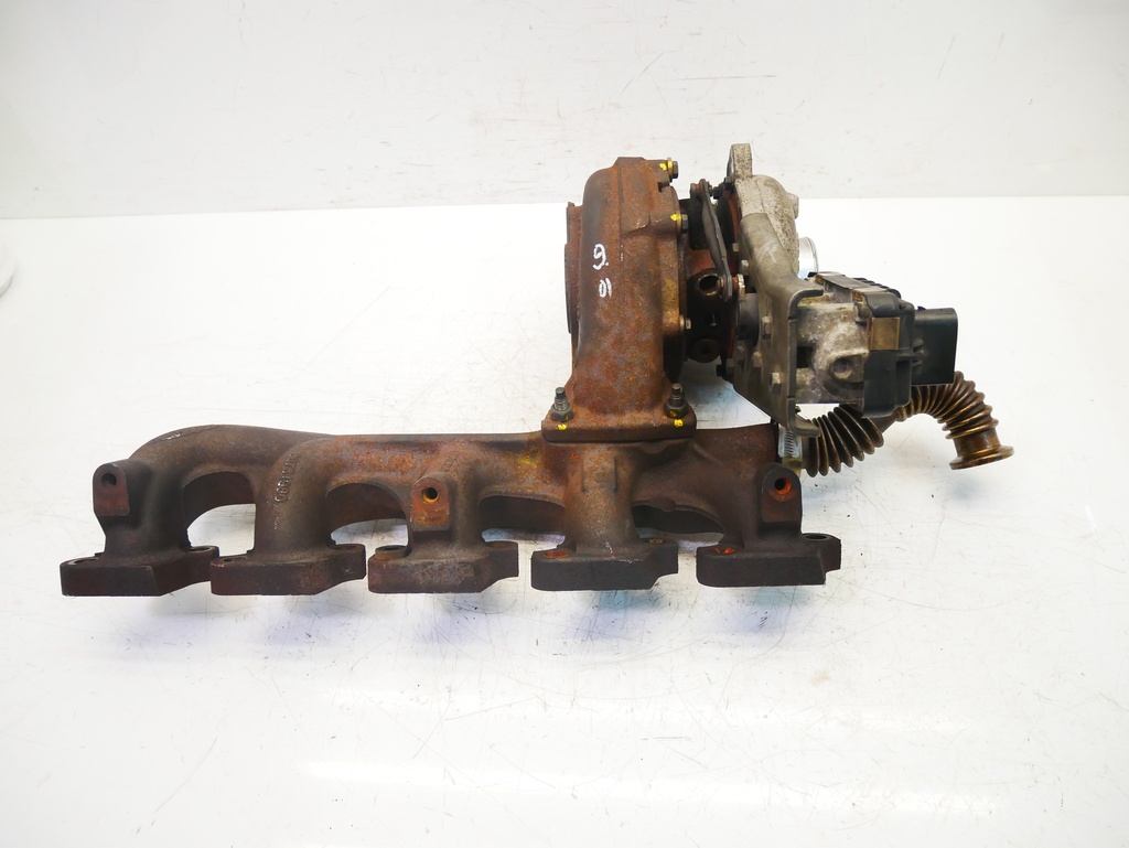 MTD-404024-1