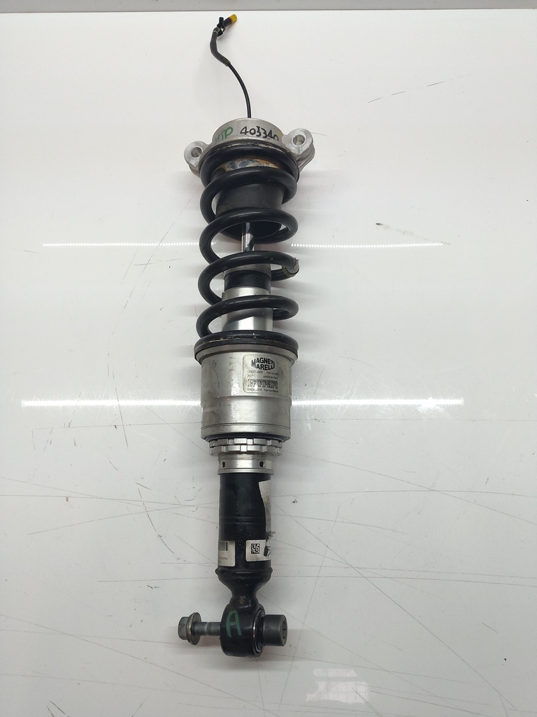 MTD-507443-4