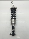 MTD-507443-4