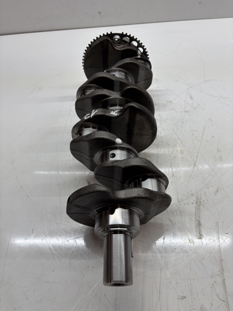 MTD-445923-2