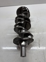 MTD-445923-2
