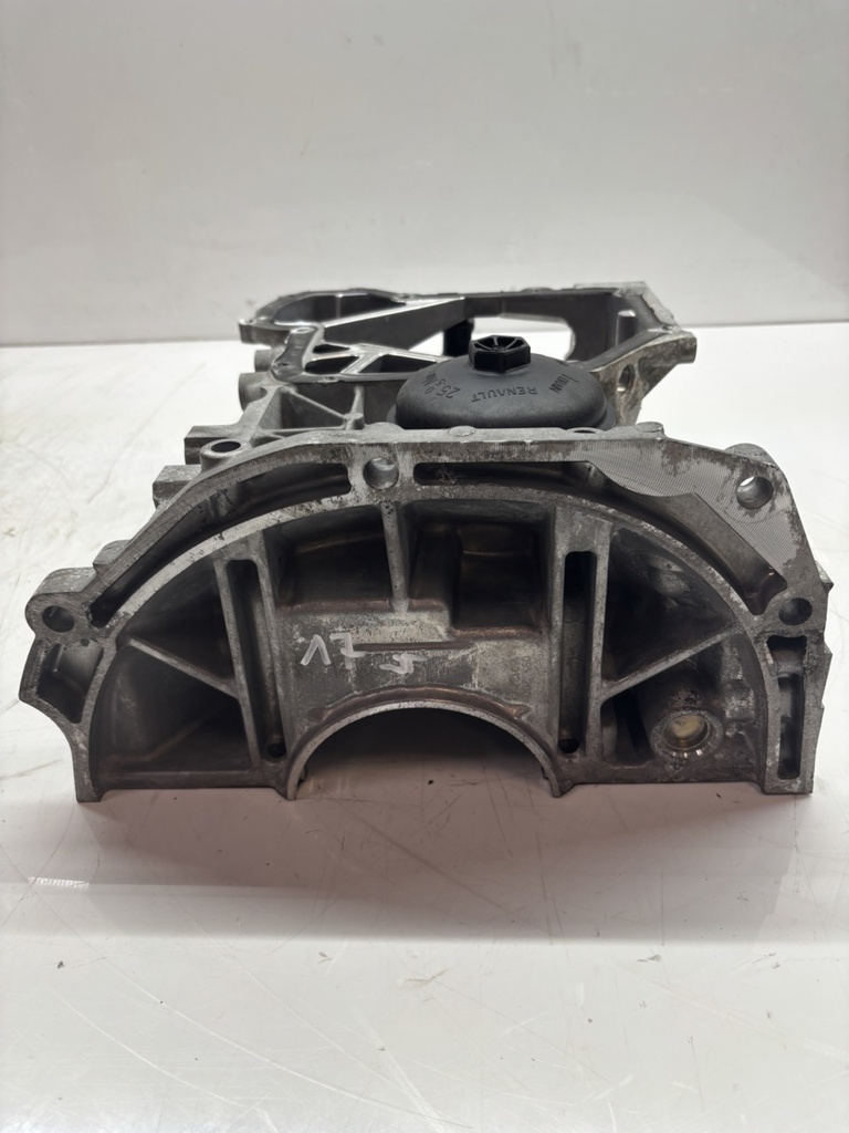 MTD-446689-1