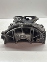 MTD-446689-1