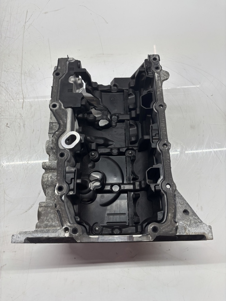 MTD-446689-2