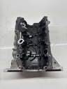 MTD-446689-2
