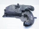 MTD-384899-1