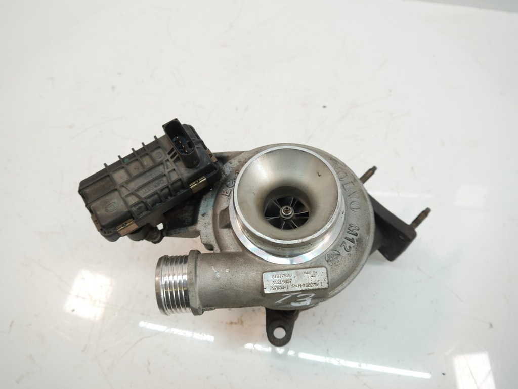 MTD-463006-1