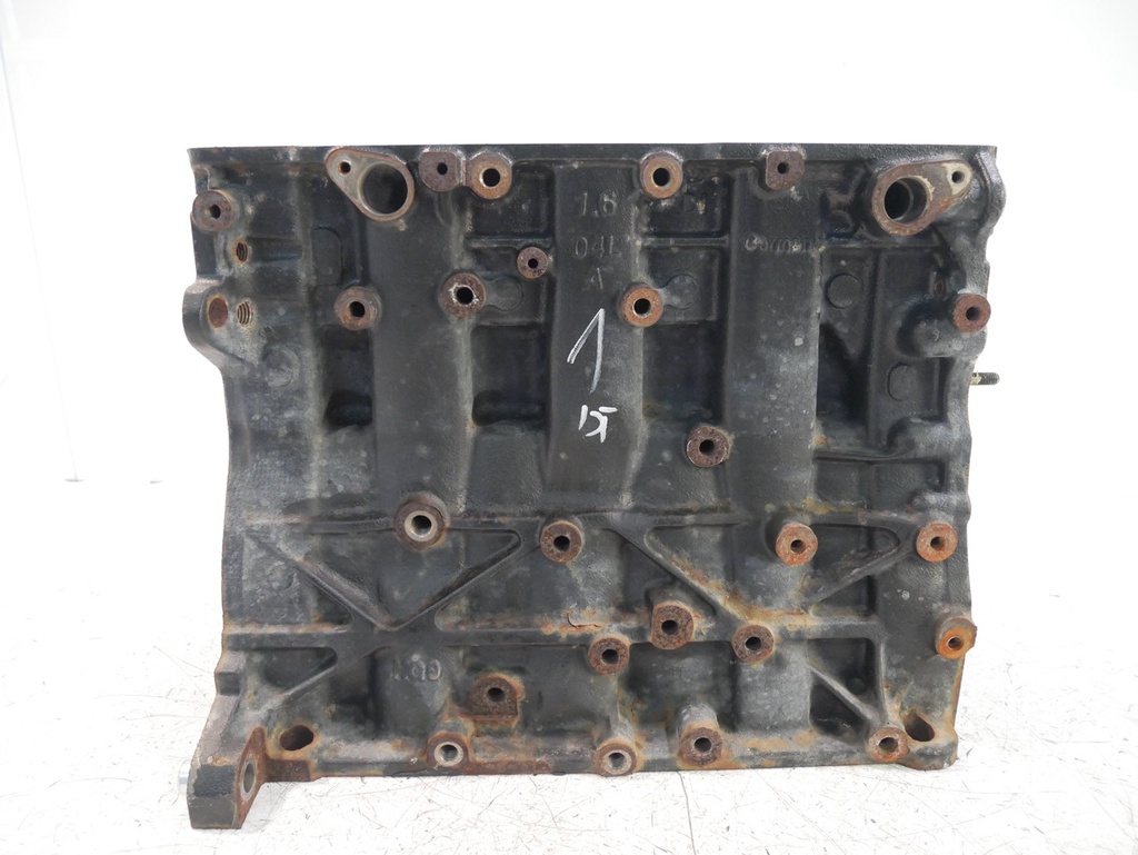 MTD-441156-1